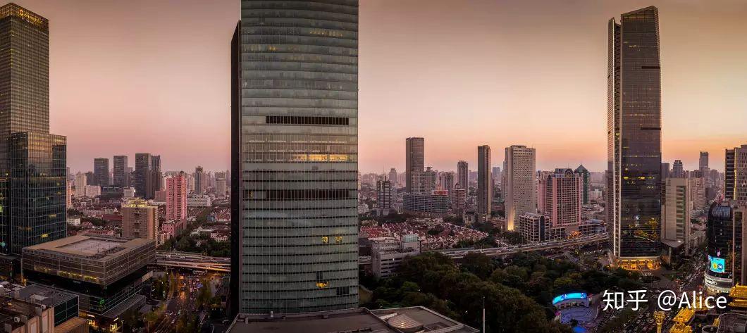 深圳建设中国特色社会主义先行示范区对房市的影响 - 知乎