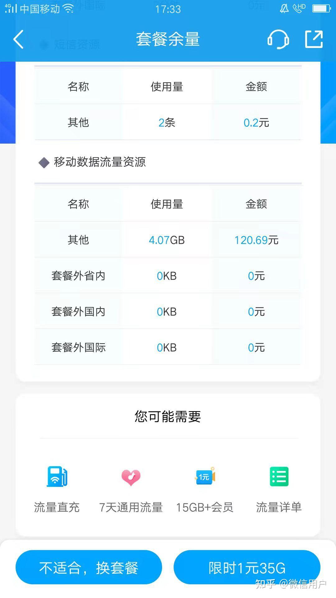 接收短信扣话费吗是真的吗安全吗知乎 接收短信扣话费吗是真的吗安全吗知乎