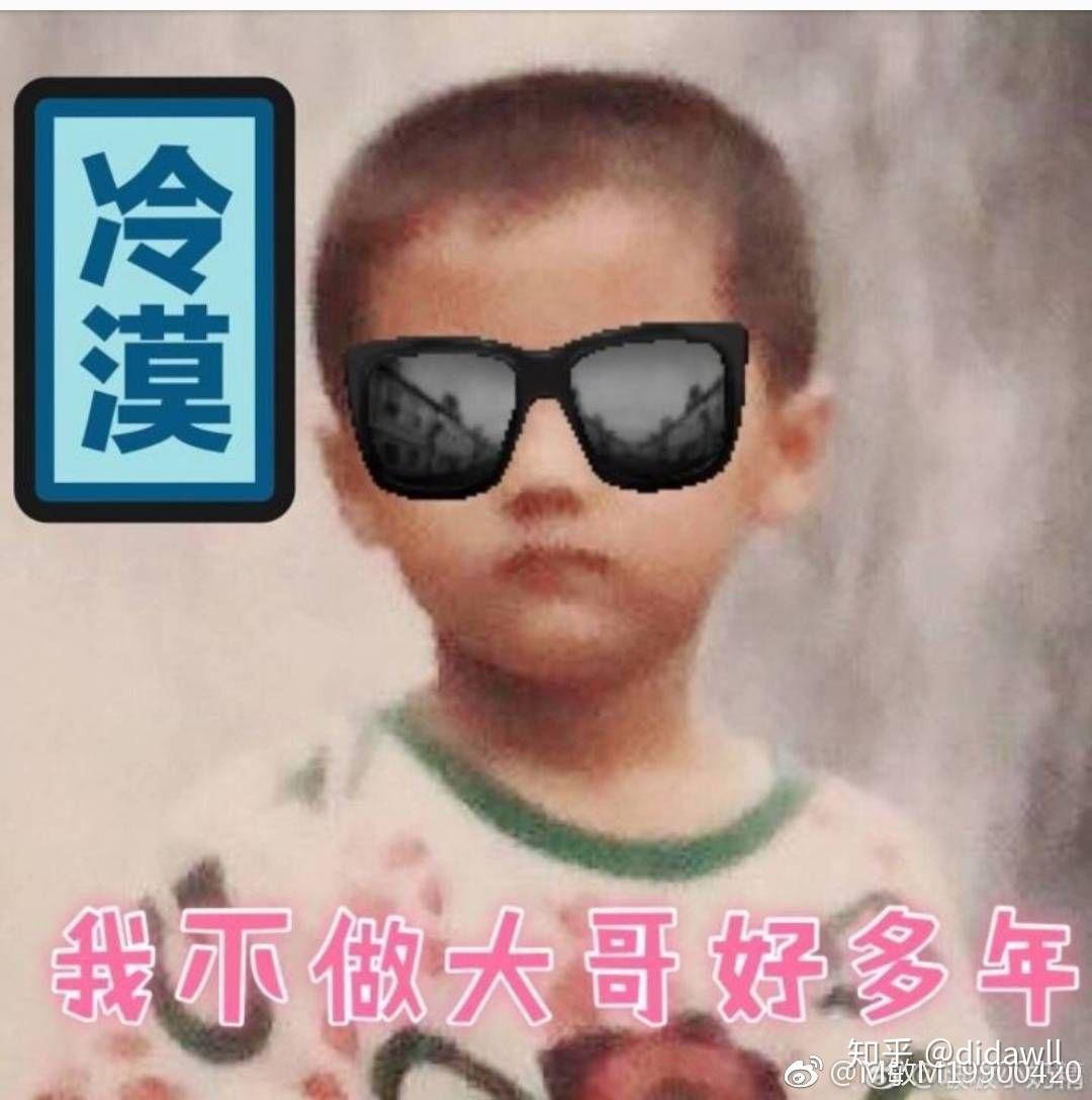 v2-f046837dc7208e7b7ff40e078b9ff2cb_r.jpg