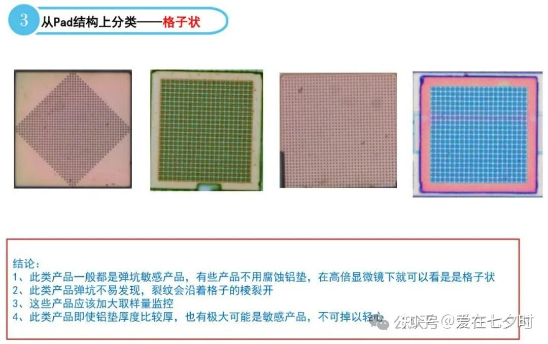 半导体封装Wire Bonding弹坑问题的技术研究的详解; - 知乎