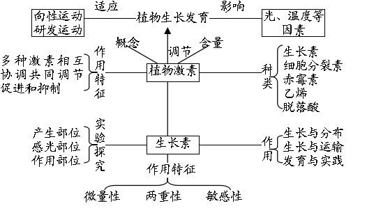 v2-f0515256c156567fa678f23a777dff70_r.jpg