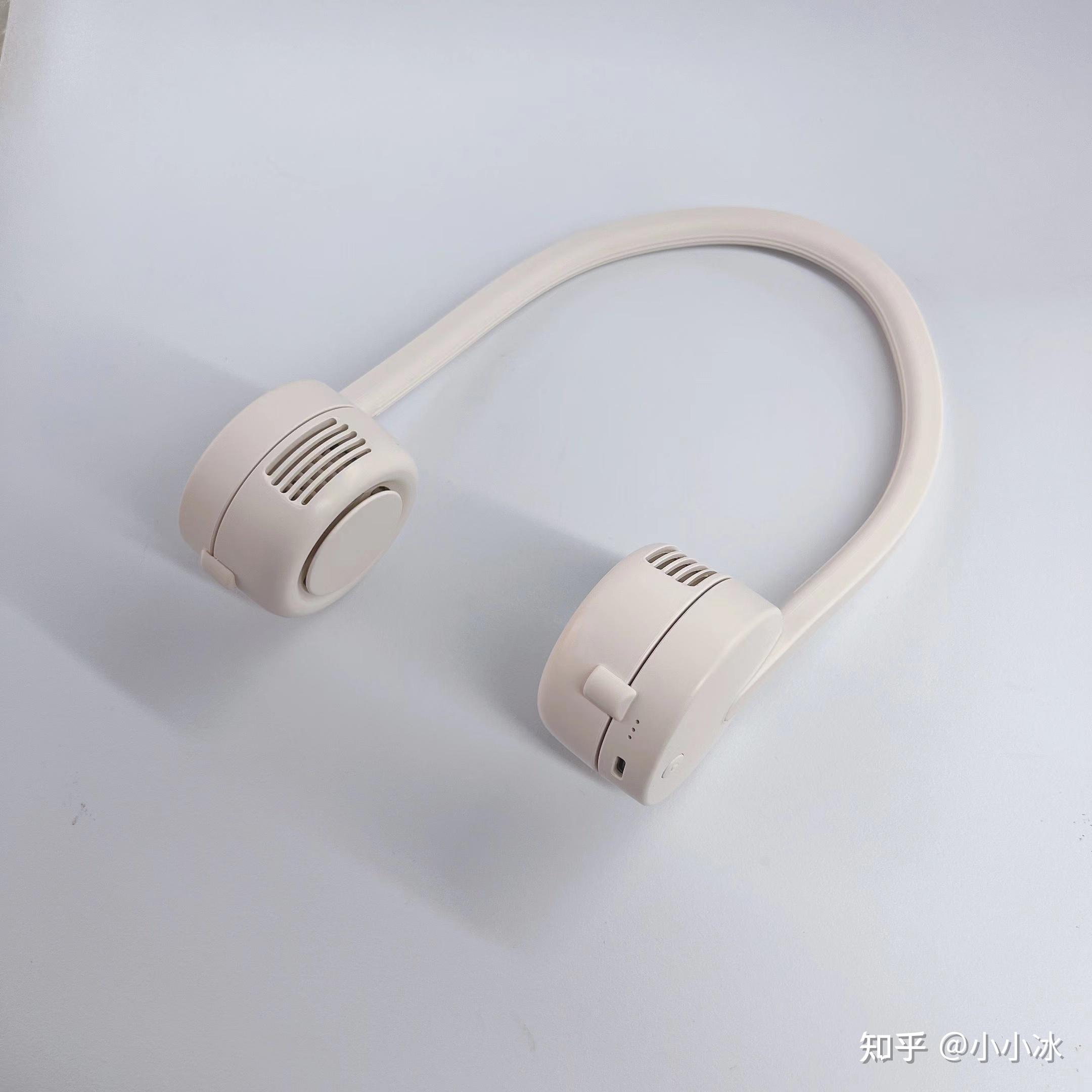 本文提到的品牌有锐舞,几素,素乐,benks,冇心.