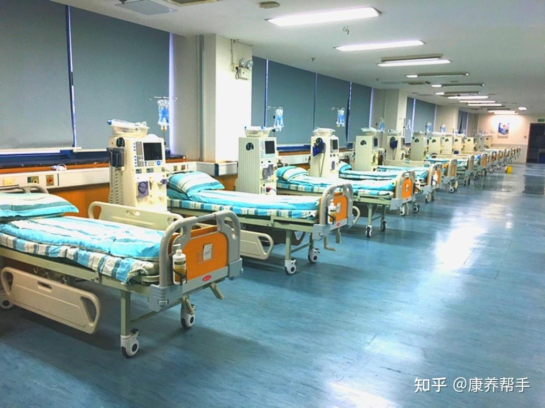 浙江康静医院入住联系通道