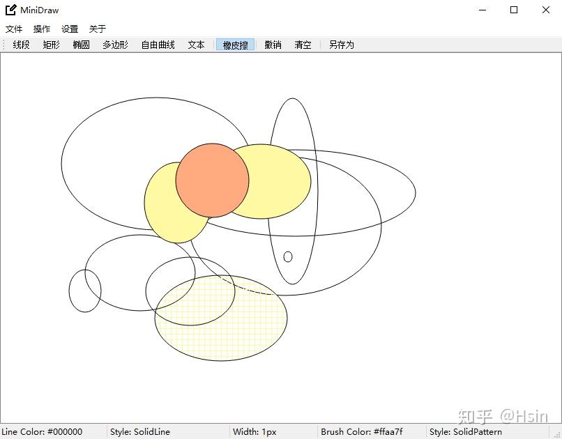 被忽视的 Windows 神级自带软件——画图 3D - 知乎