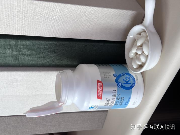 父母肠胃功能较弱,补钙吃汤臣倍健液体钙怎么样? - 知乎