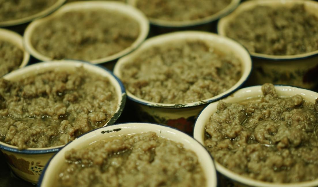 西安有哪些适合情侣一起去的地方?