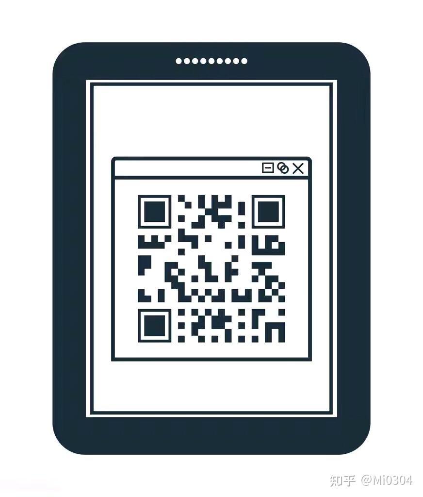 化妆品一物一码追溯系统,为每个产品建立一个追溯二维码,追溯整个产业