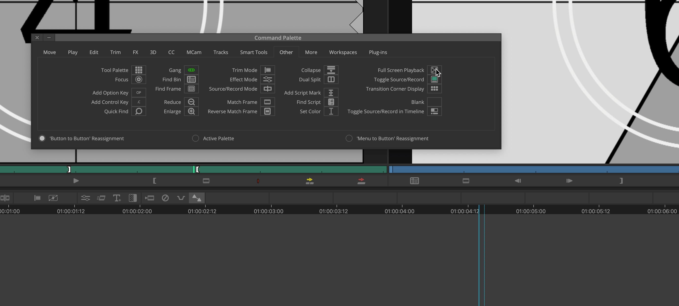 【Avid MC 系列教程】09 基础编辑技能之Trim Mode 知乎