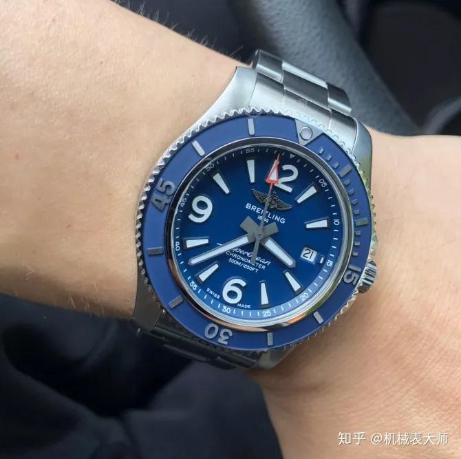 手表价格怎么差别这么大 v2-f0616f38cd042d46acd4002a0ce5c885_r.jpg