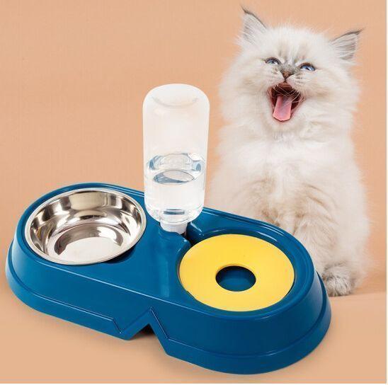 小佩petkit第三代宠物饮水机