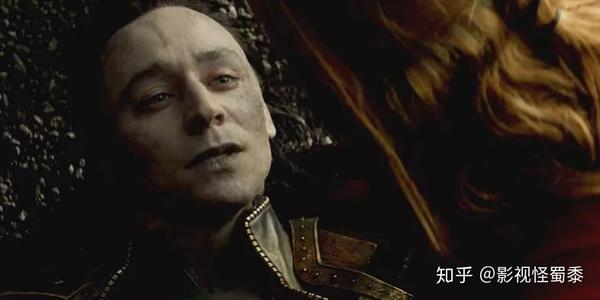 主角是反派的漫威_漫威未来之战组队反派_漫威最强反派