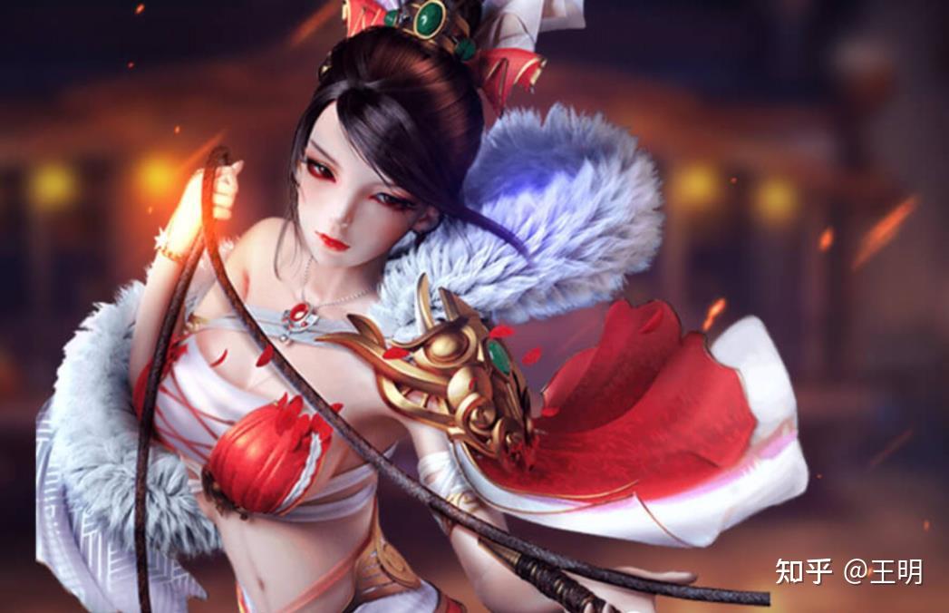 此人设计除掉董卓一手又将东汉带入乱世三国之吕布的崛起16