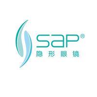 sap隐形眼镜