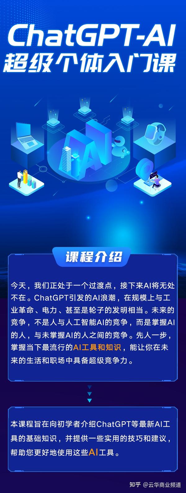 ai人工技能