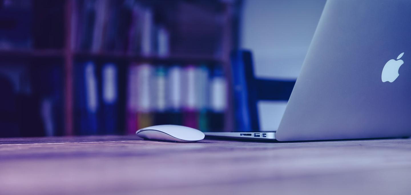 Python数据库大全第1篇: Python操作Sqlite