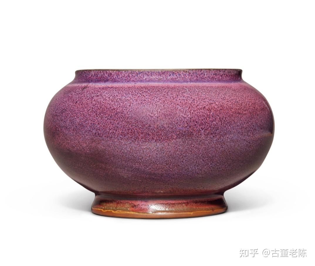 赤地鶴文高足盃 大清雍正年製 款 唐物 中国古玩 中国美術 赤地鶴文高足盃 大清雍正年製 款 唐物 中国古玩