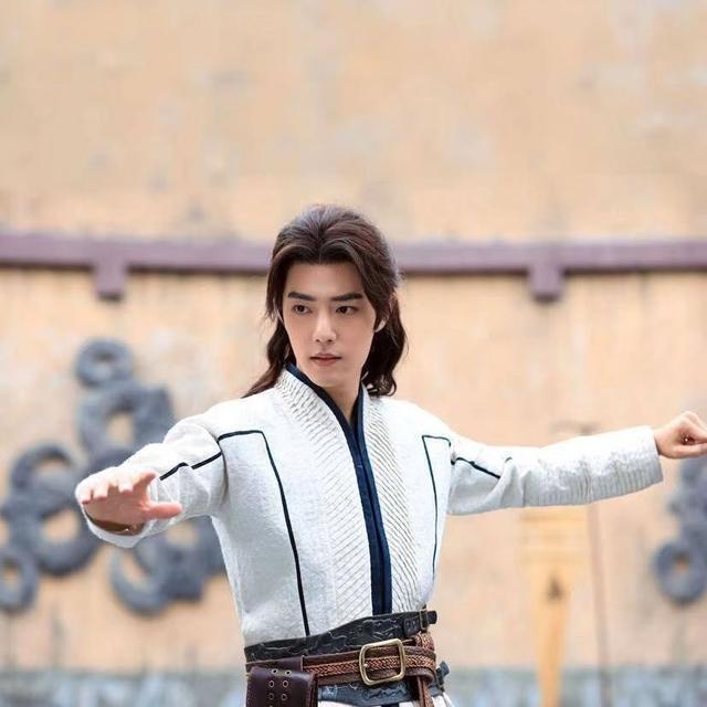 谁说《斗罗大陆》电视剧不好看,五个理由让你心服口服