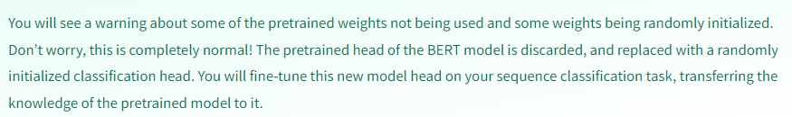 Detail about the loss function in pre-training of BERT model - 知乎