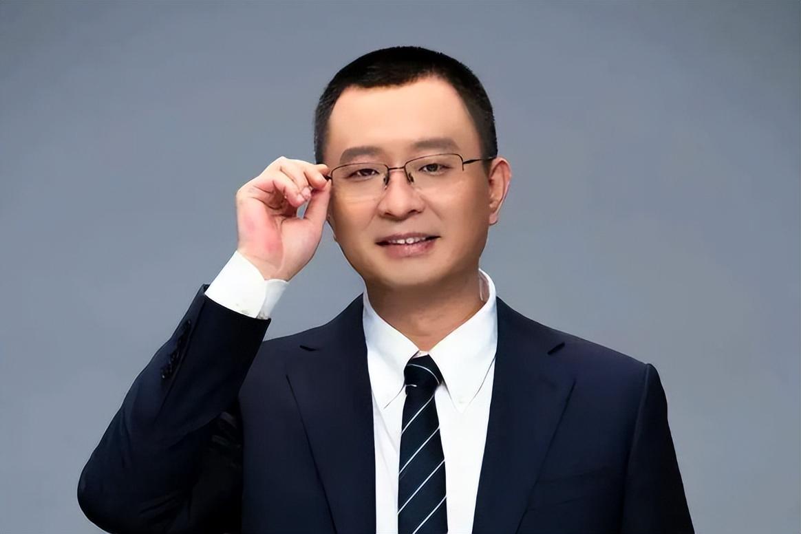 妙手医生母公司圆心科技二次冲击ipo,3年亏损13亿,曾获红杉投资