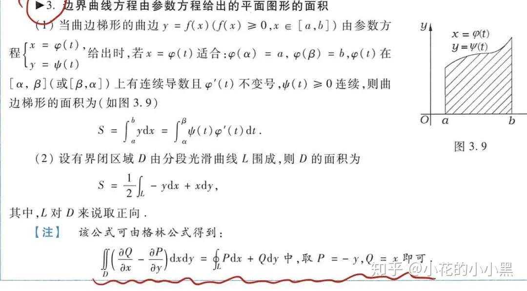 考研数学《复习全书》书目推荐 - 知乎