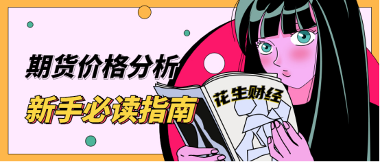 v2-f081aa1305d1854da9f912e5356732b9_1440w.jpg?source=172ae18b