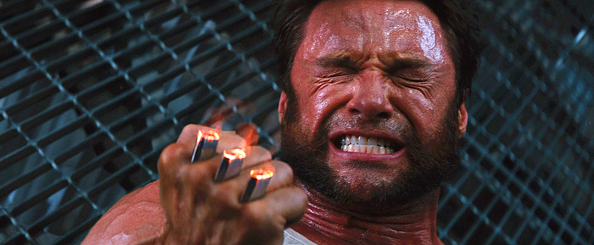 漫威死侍真能永生不死这3种方法能让死侍瞬间命丧黄泉