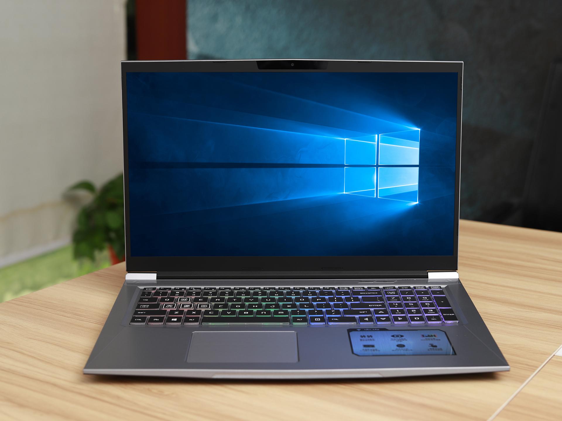 在9021年推出的游戏本gtx1660ti显卡的性价比可能是最好的