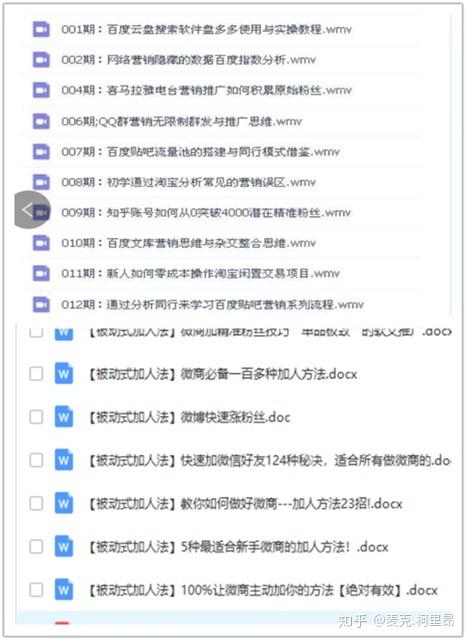 头条号推广图书需要什么条件(头条号推广图书需要什么条件呢)