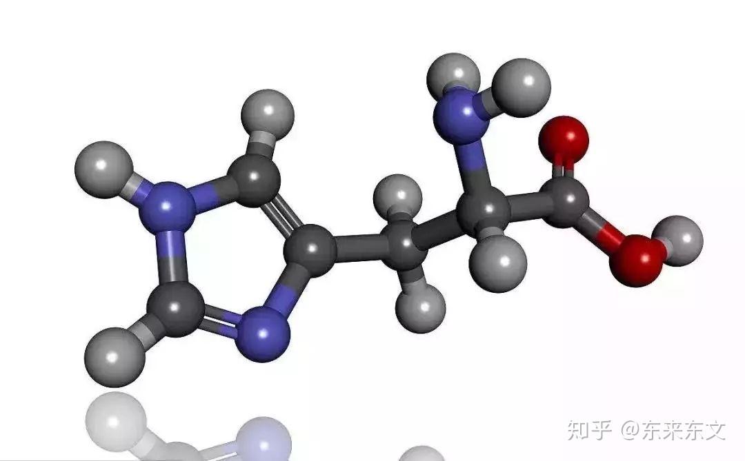 氨基酸洗面奶表面活性劑詳細介紹 - 知乎