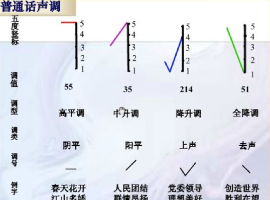 v2-f08afed151dd0f7bd8df4831e77f950f_r.jpg