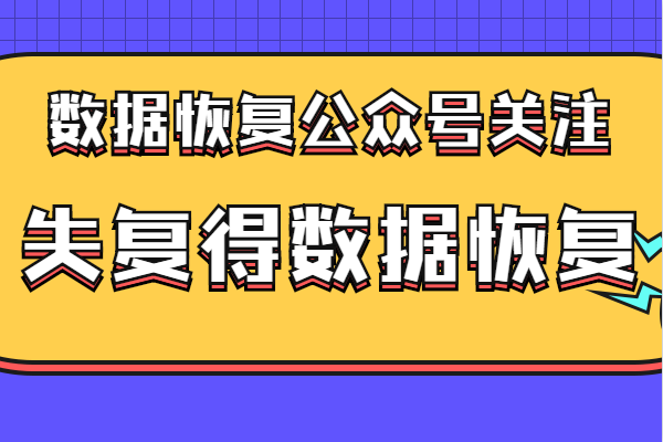 微信记录删除了_删除微信记录怎么恢复_微信按天删除聊天记录