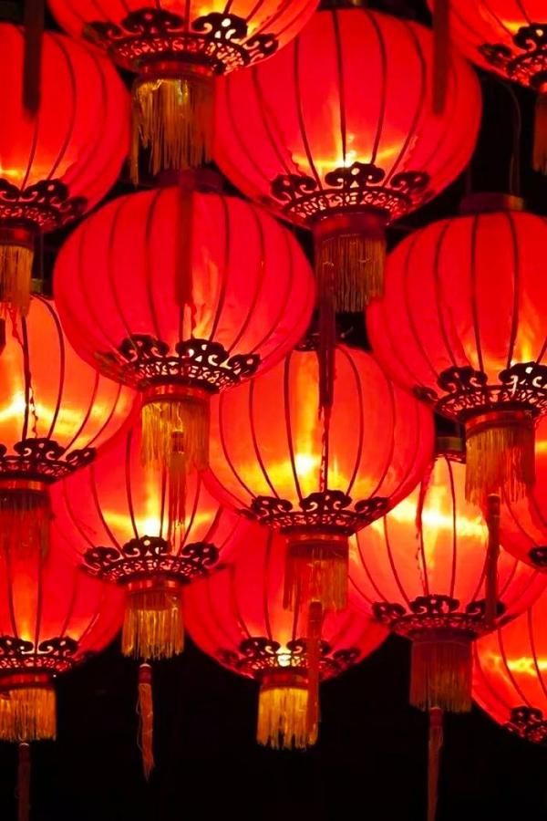 2021跨年送男友什么礼物好?