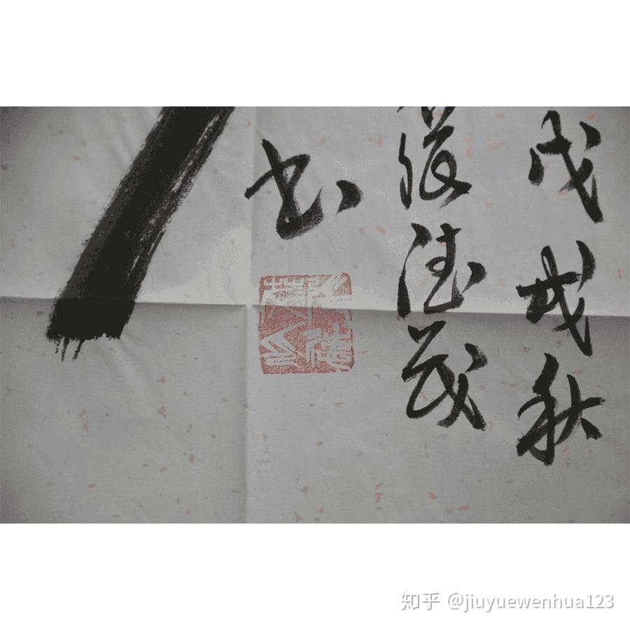 张德茂中国梦 - 知乎