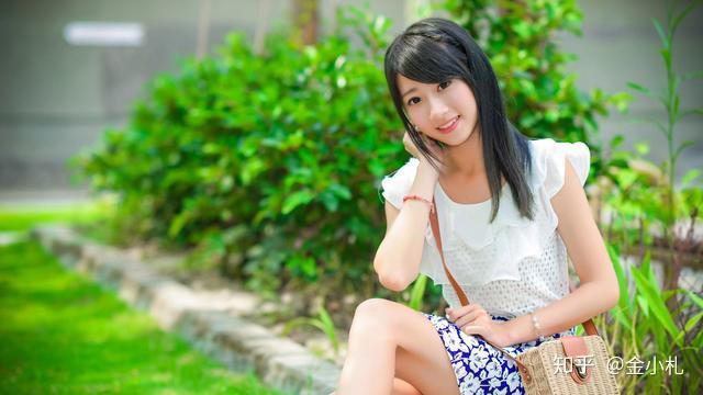v2-f08fea42932645644a4711775008cdc3_r.jpg