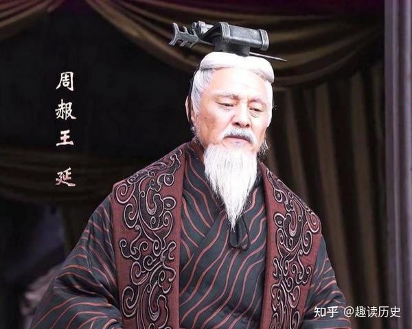 牧野之战:得民心者得天下 - 知乎