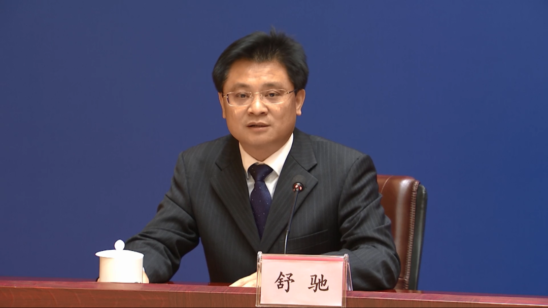 十四五公路如何养护管理