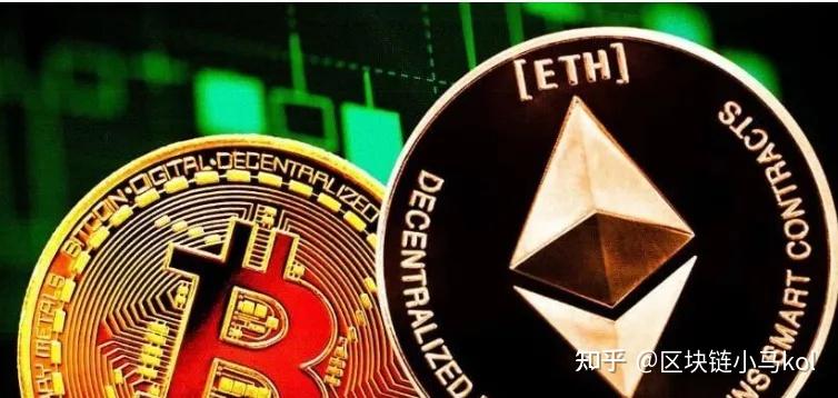 比特币能否继续突破新高行情不急跌山寨币难以跑出十倍空间