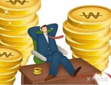 建立个人独立博客在网络上赚钱的9个方法插图8 建立个人独立博客在网络上赚钱的9个方法插图8