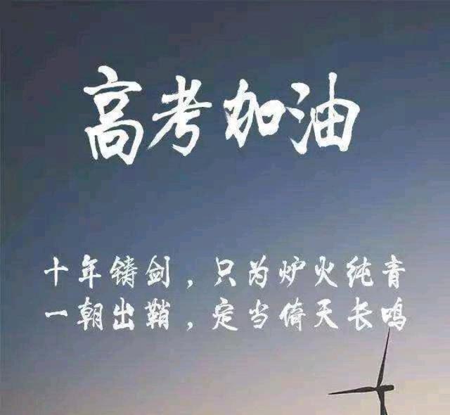 一名理科生关于试题 试题集 试卷资料的思考 知乎 一名理科生关于试题 试题集 试卷资料的思考 知乎