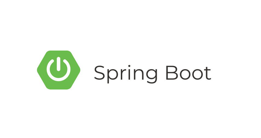 springboot26正式發佈springboot24停止維護