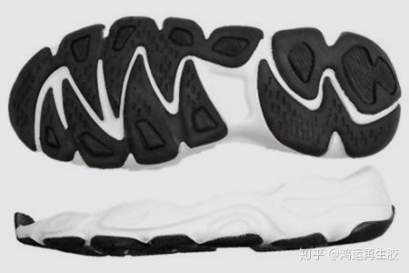 天然胶在eva泡沫底中的应用技巧 知乎