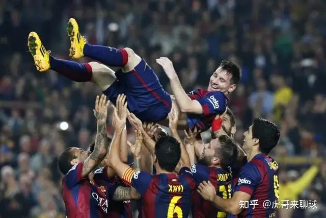 1221昨日2中1虎哥侃球后梅西时代巴萨客场胜率14看好尤文图斯主场大胜