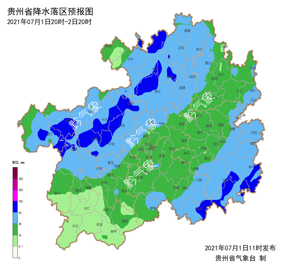 又双叒叕下雨了这雨还要下多久