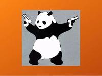 在python中利用pandas库处理大数据的159种操作