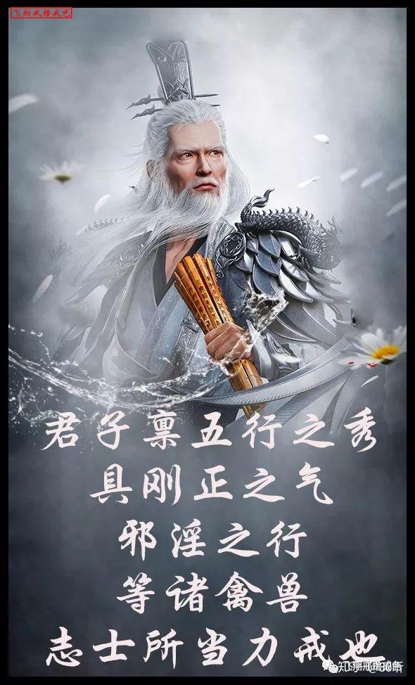 戒色四年感恩戒色是戒色拯救了我