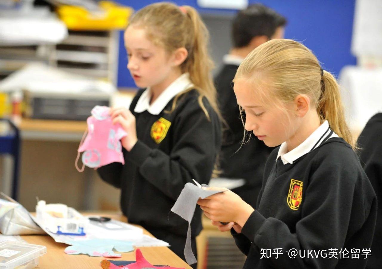 英国顶尖私校教育从古典学看当代教牧关怀pastoralcare