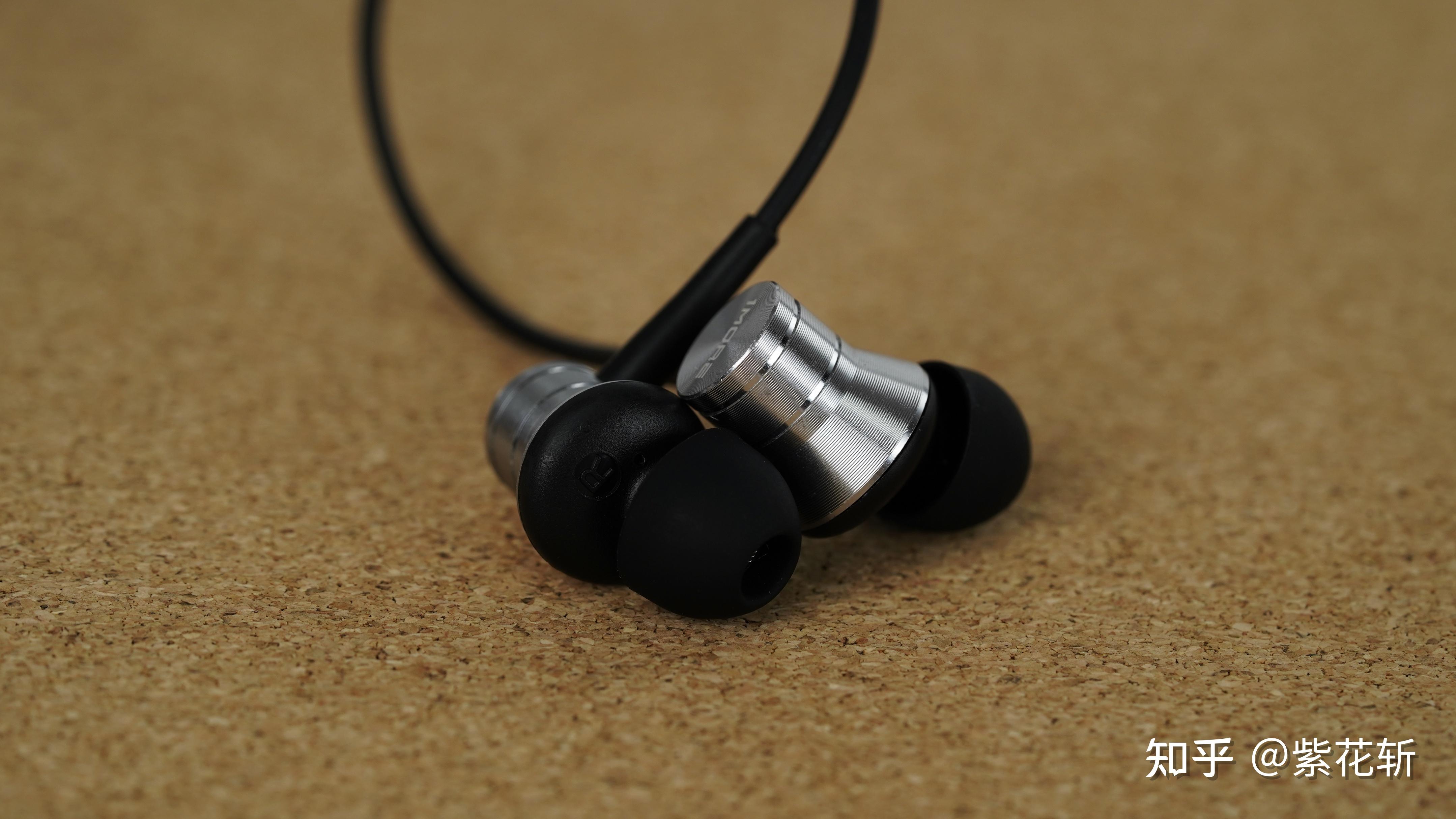 万魔活塞耳机-49