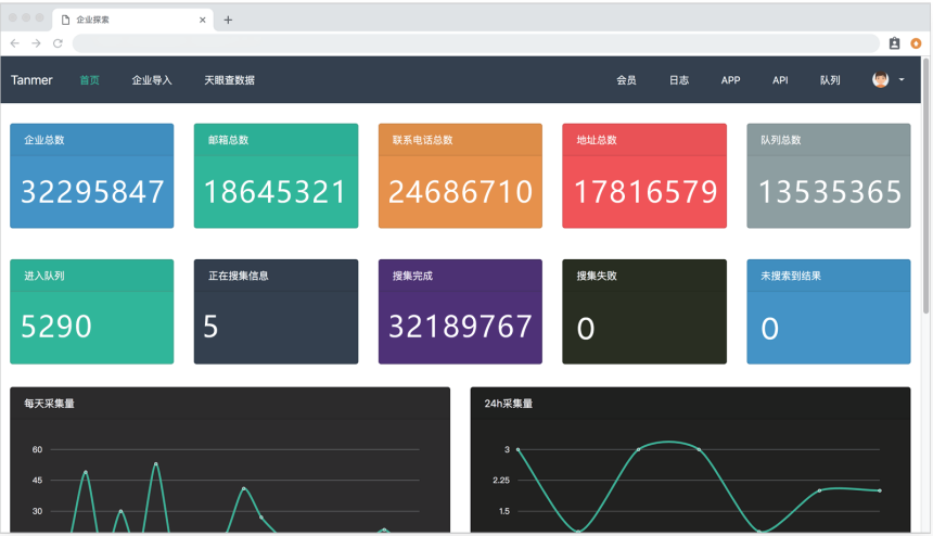 97国际游戏app-新华社旗下四大财经媒体看两会 具身智能：从场景落地到产业崛起