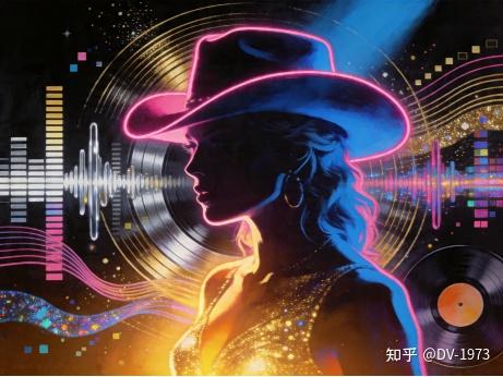 0006.肉感低频 Madonna—Music (2000) | HIFIMAN Edition XS No 6