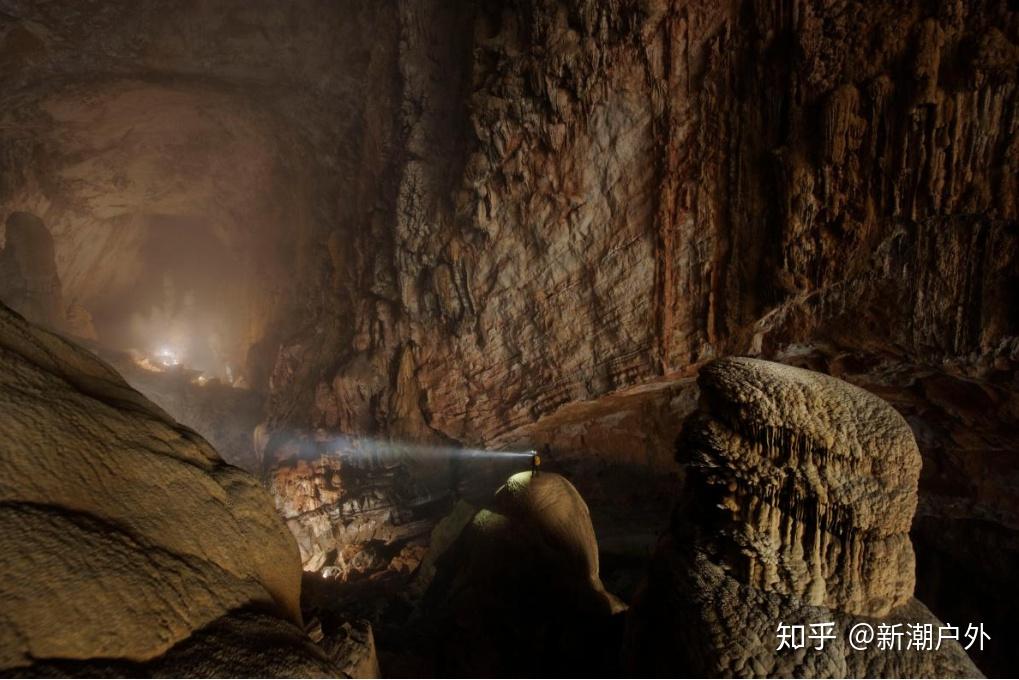 探险洞穴视频完整版 v2-f0b5a2199f8f7316b59f0f3cf25b868b_r.jpg